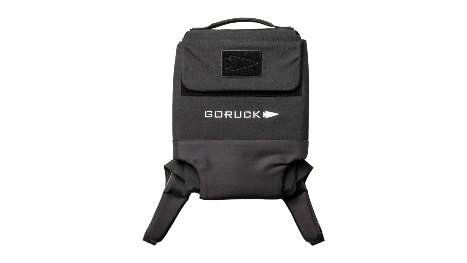 Goruck backpack amazon outlet